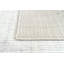 Brodnax Solid Colour Hand Woven Area Rug-1299362550