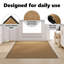 Non-Slip Doormat-1763995042-1763995047