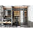 Bathroom Shelf Over-The-Toilet,Toilet Storage Rack