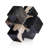 Dharun Decorative Puzzle Or Game-1849501975