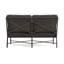 Venetian Outdoor 2 - Seat Loveseat-1590516279-1590516276