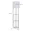 160cm Column Floor Lamp