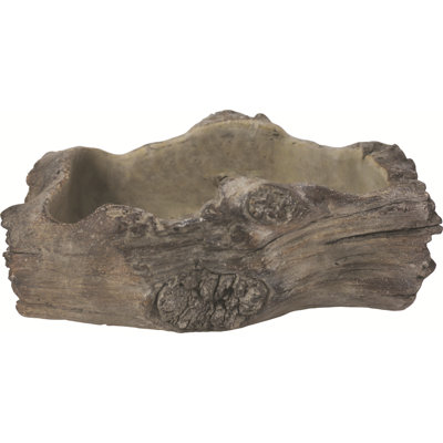 Boivin Pot Planter