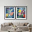 Spring Motion Set Set by Oliver Gal-1647713099-1841401102