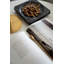 Marble Decorative Tray