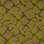 Swagger-Hendrix Leopard Cut Velvet Upholstery Fabric
