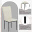 Bronwen Parsons Chair-908916558