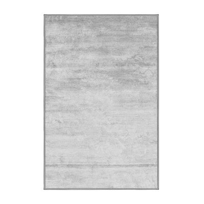 Warick Performance Indoor Rug