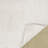 Dinuba Solid Plush Pile Stain and Fade Resistant Non-Slip Machine Washable Bath Rug-2112067046-2112067047