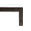 Miroir d’automne pour jardin Springtown