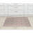 Aleah Kitchen Mat-517109913-517109912