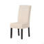 Chaise pertica KD-183279329
