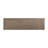 Halethorpe 3-Piece Counter Height Dining Table Set-2029853344-2048130009
