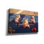 «Gym Rats» par Lucia Heffernan-1784275455