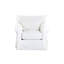 Fauteuil Amari-745989338