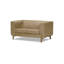 Springdale 2 - Piece Living Room Set