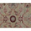 Handmade Wool Area Rug