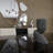 Trishelle Ceramic / Porcelain Table Vase
