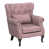 Pink Velvet is out of stock selected
