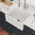 Gold Drain Part
