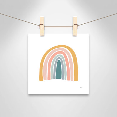 Décoration murale pour enfants
