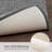 1PC 24X40" Bath Rug-1939284961