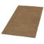 Cirque Geometric Area Rug in Brown-45410965