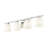 Mateo Modern Vanity-1120915759-1120915747-1120915749