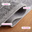 Tapis oriental de couleur sauge / ivoire Arrietty-2032969810-2035773371