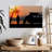 Senne Sunset Surf Trip-107700020