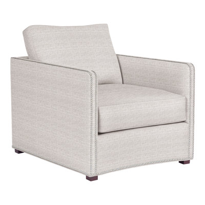Chaise Wynne