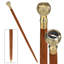 Bâton de marche Empress Compass