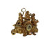 Quartz Movement Clock