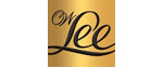 OW Lee logo