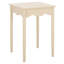 End Table-2097340808