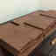 Photos des clients 3 de 3