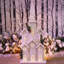 PVC No Holiday Shaped Ornament-131251521-131251533