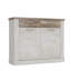 Nuzzo 12 Pair Shoe Storage Cabinet-699431586