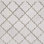Marble Arabesque Mosaic Wall & Floor Tile