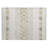  Chayden Area Rug with Non-Slip Backing-689955425