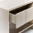 Lowell 30.5'' W Solid Wood Nightstand