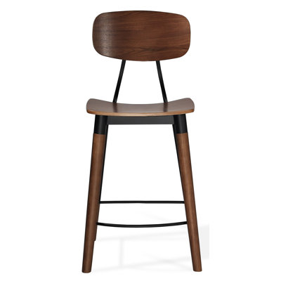 Tabouret de bar et de comptoir Esedra