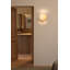 Conga Wall Lamp-2100493457-2100493453