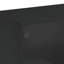 Matasha Coffee Table with Storage-678541998