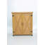Banc de rempotage avec armoire de rangement et plateau de table en métal pour patio extérieur, table de poste de travail extérieur