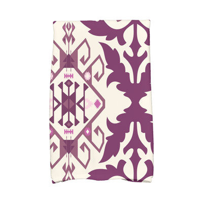 Senoia Hand Towel