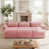 Pink est en rupture de stock