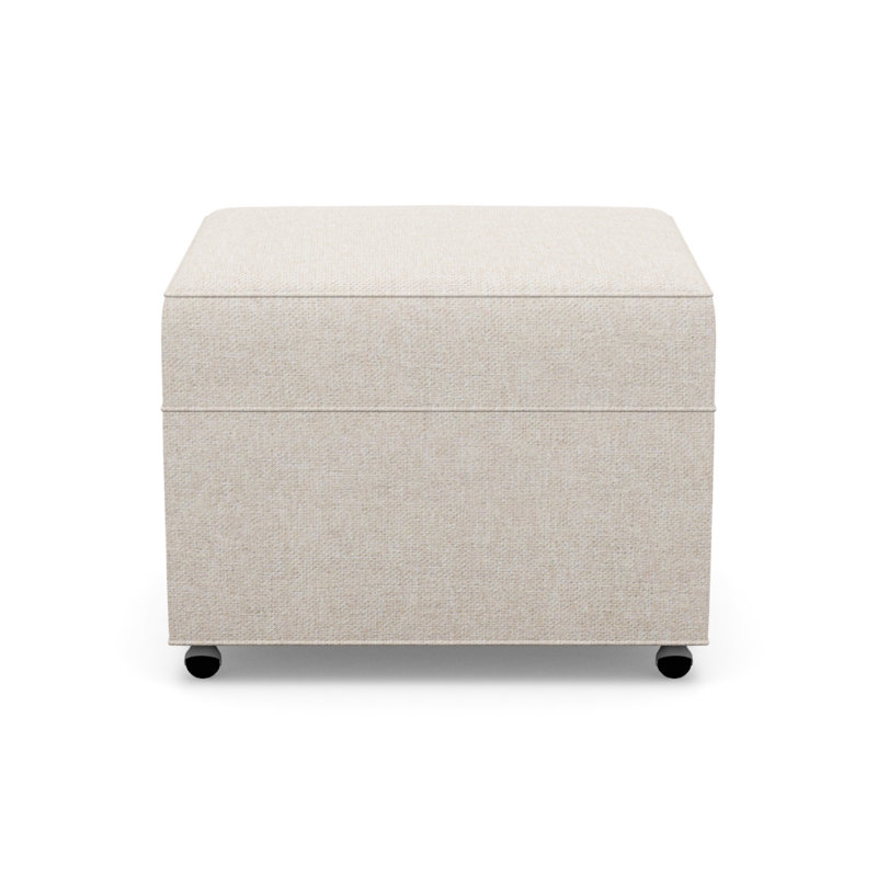 Ottoman, 8786-70