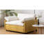 Canapé simple surdimensionné en chenille 50 * 43 "-1241313552