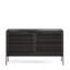 Corridor Media Console-905946302